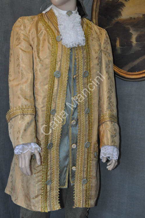 Costume-Uomo-di-Pompadour (4)