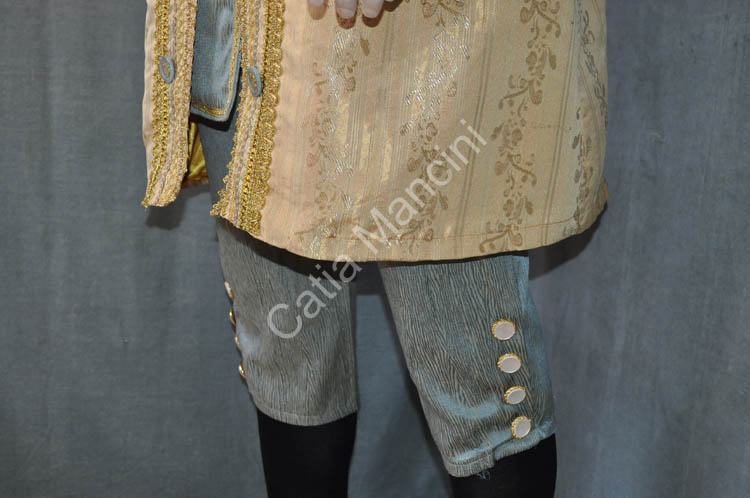 Costume-Uomo-di-Pompadour (6)