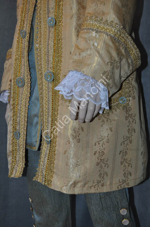 Costume-Uomo-di-Pompadour (7)