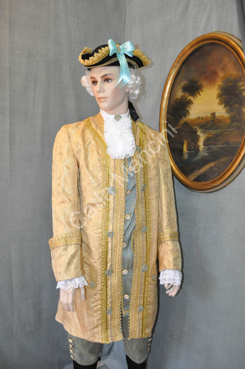 Costume-Uomo-di-Pompadour (9)