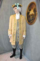 Costume-Uomo-di-Pompadour (11)