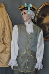 Costume-Uomo-di-Pompadour (14)