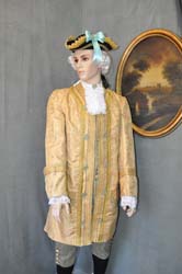Costume-Uomo-di-Pompadour (2)