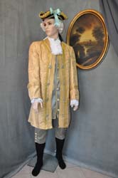 Costume-Uomo-di-Pompadour (3)