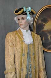Costume-Uomo-di-Pompadour (5)