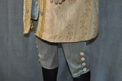 Costume-Uomo-di-Pompadour (6)
