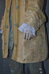 Costume-Uomo-di-Pompadour (7)