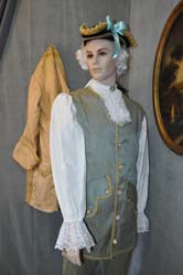 Costume-Uomo-di-Pompadour