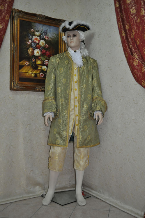 Costumi
