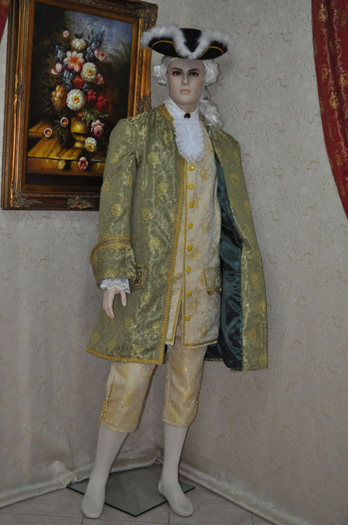 Costumi