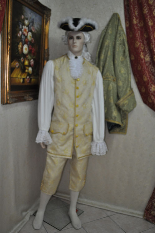 Costumi