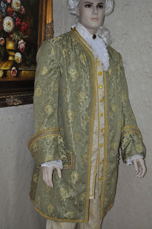 Costumi