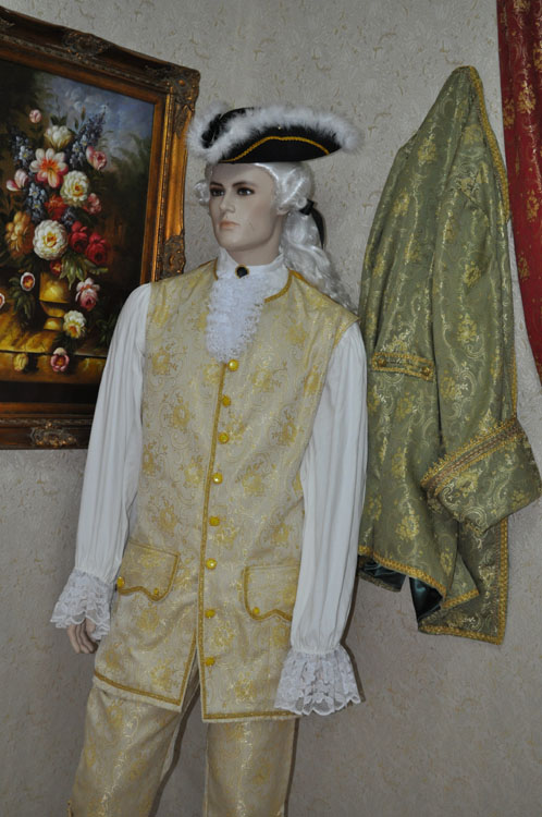 Costumi