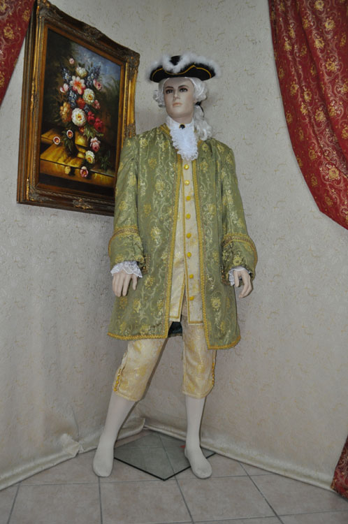 Costumi