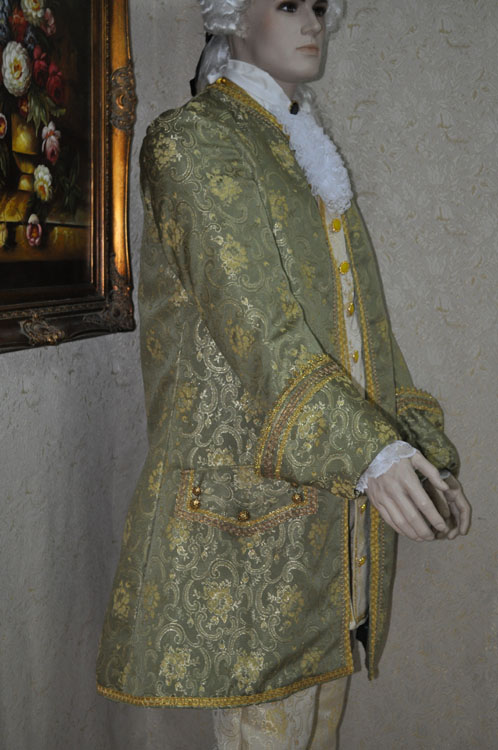 Costumi
