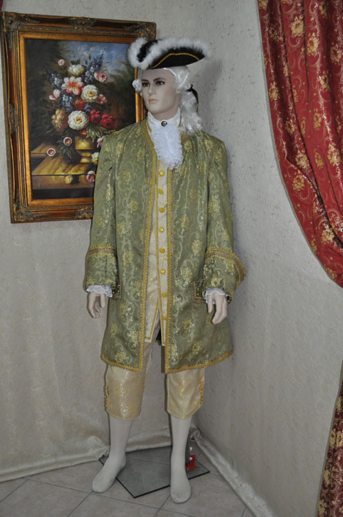 Costumi