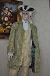Costumi