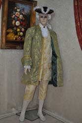 Costumi