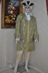 Costumi