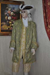 Costumi