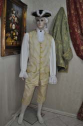 Costumi