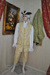 Costumi