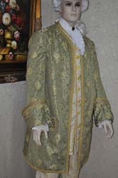 Costumi