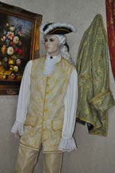Costumi