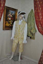 Costumi