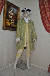 Costumi