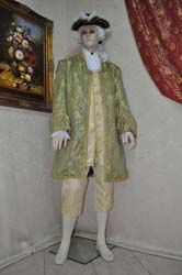 Costumi