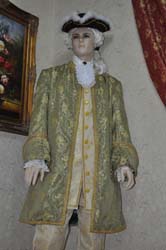 Costumi