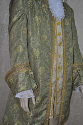 Costumi
