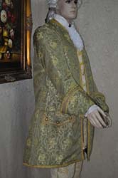 Costumi