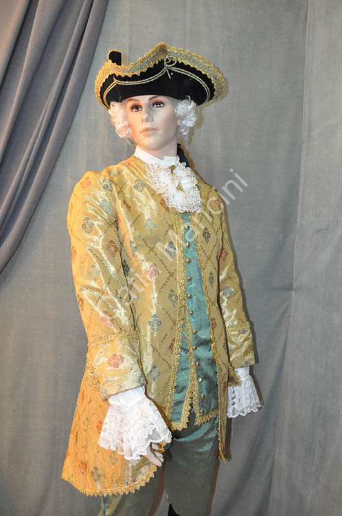 buy costume gentleman venice (13)