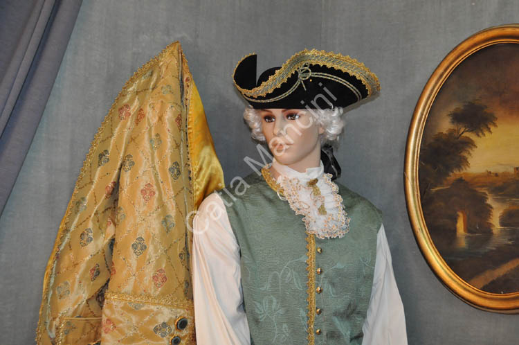buy costume gentleman venice (15)