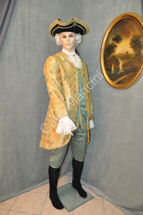 buy costume gentleman venice (4)