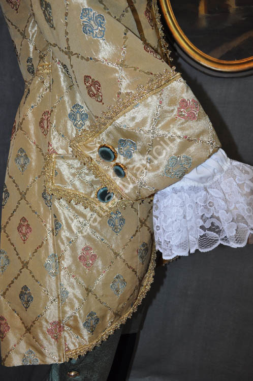 buy costume gentleman venice (6)