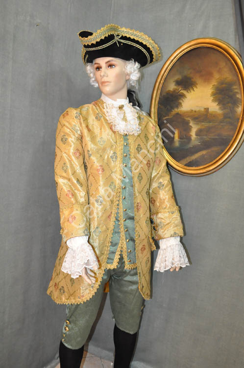 buy costume gentleman venice (7)