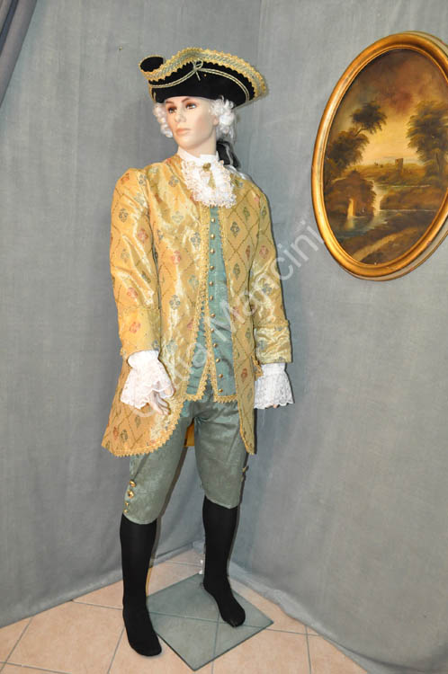 buy costume gentleman venice (8)