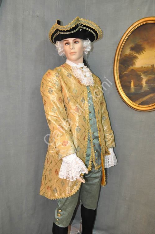 buy costume gentleman venice (9)