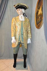 buy costume gentleman venice (1)