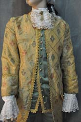 buy costume gentleman venice (10)
