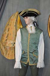 buy costume gentleman venice (12)
