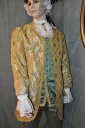 buy costume gentleman venice (5)