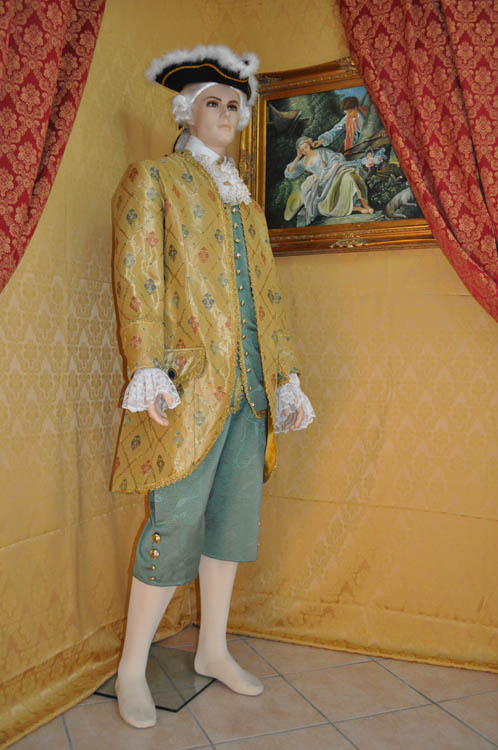 Costumi