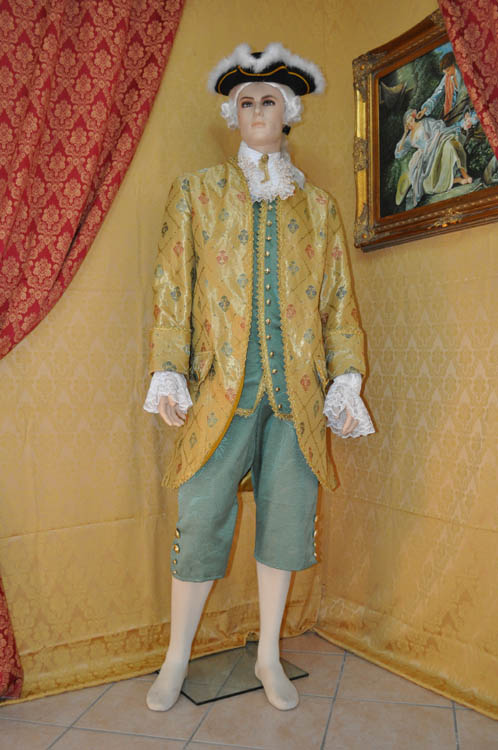 Costumi