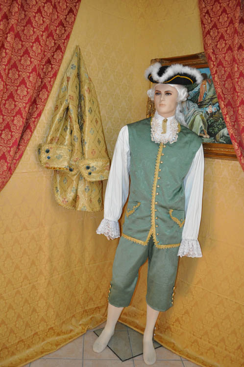 Costumi
