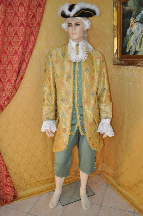 Costumi