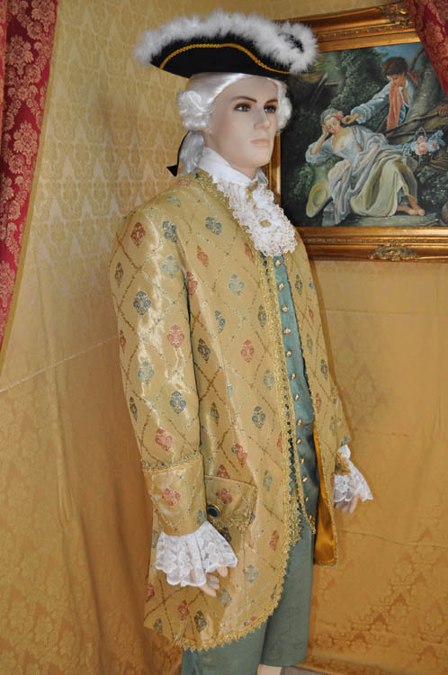 Costumi